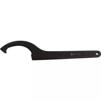 Ударный радиусный ключ Эврика ER-11513