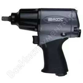 Ударный пневмогайковерт GATX GP-2422