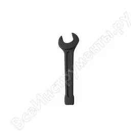 Ударный рожковый ключ KRAFT 701000