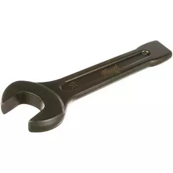 Ударный рожковый ключ KRAFT 701002