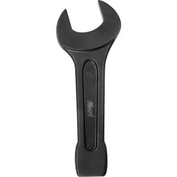 Ударный рожковый ключ KRAFT 701007