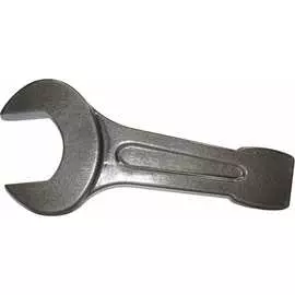 Ударный рожковый ключ IZELTAS 0700050115