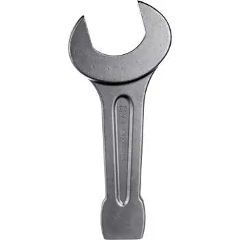 Ударный рожковый ключ IZELTAS 0700050095