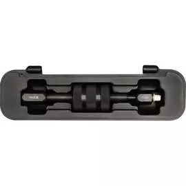 Ударный съемник форсунок YATO YT-0617