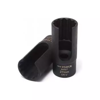 Ударный съемник лямбда-зонда Rockforce RF-44327(1389)