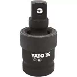 Ударный шарнирный кардан YATO YT-1064