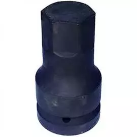 Ударный шестигранник Пневмо-Трейд PT-IH-04-27
