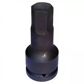 Ударный шестигранник Пневмо-Трейд PT-IH-03-32