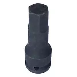 Ударный шестигранник Пневмо-Трейд PT-IH-02-24