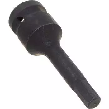 Ударный шестигранник Пневмо-Трейд PT-IH-02-08