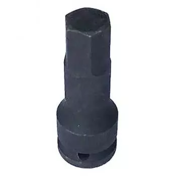 Ударный шестигранник Пневмо-Трейд PT-IH-02-10