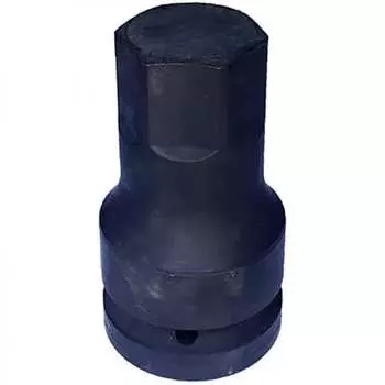 Ударный шестигранник Пневмо-Трейд PT-IH-04-24