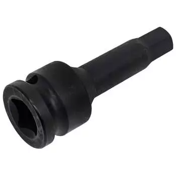 Ударный шестигранник Пневмо-Трейд PT-IH-02-12