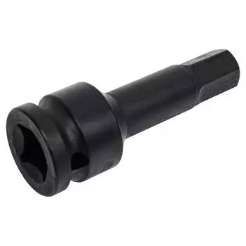 Ударный шестигранник Пневмо-Трейд PT-IH-02-13