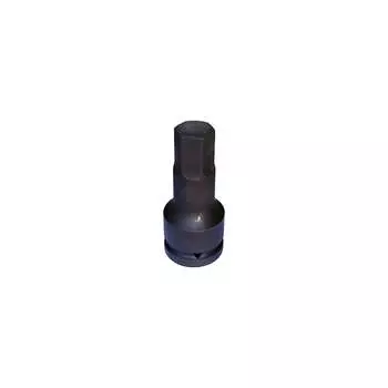 Ударный шестигранник Пневмо-Трейд PT-IH-03-27