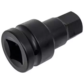 Ударный шестигранник Пневмо-Трейд PT-IH-04-32