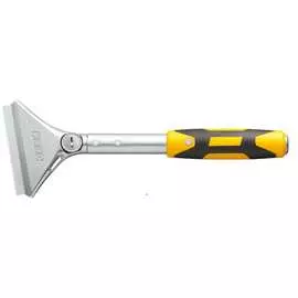 Ударный скребок OLFA OL-XSR-300