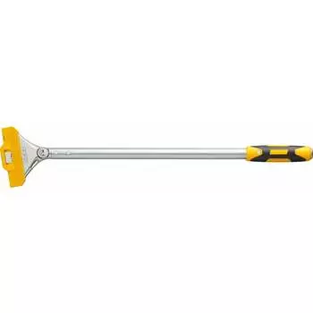 Ударный скребок OLFA OL-XSR-600