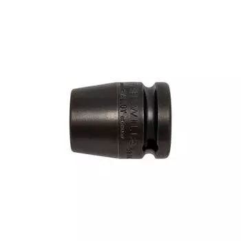 Ударный торцовый ключ Stahlwille 50 IMP В0000000061837