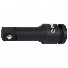 Ударный удлинитель AIST 453110 00-00005005