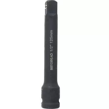 Ударный удлинитель Автоdело 40025 10935