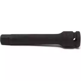 Ударный удлинитель для торцевых головок Rockforce RF-8044250MPB(3477)
