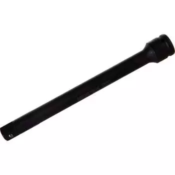 Ударный удлинитель для торцевых головок Rockforce RF-8046300MPB(19670)