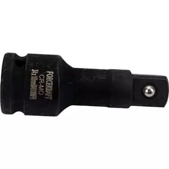 Ударный удлинитель FORCE 8046100MPB