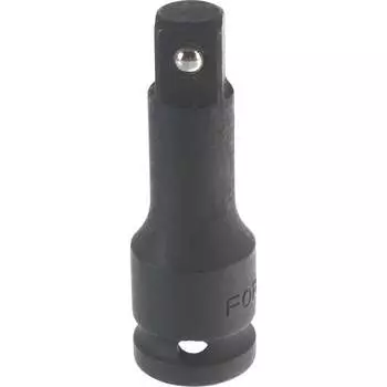 Ударный удлинитель FORCE 8044075MPB