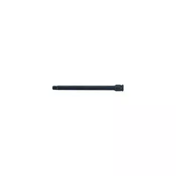 Ударный удлинитель FORCE 8044075MPP