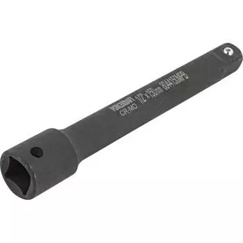 Ударный удлинитель Forcekraft FK-8044150MPB(52746)
