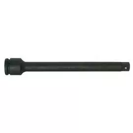 Ударный удлинитель Forsage F-8048200MPB(15765)