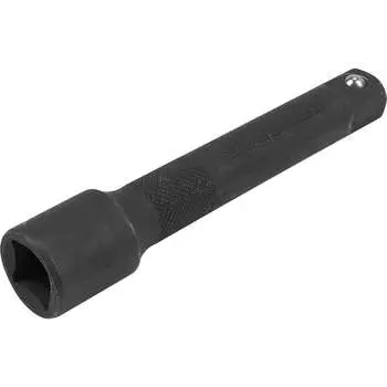 Ударный удлинитель Forsage F-8044125K(59072)
