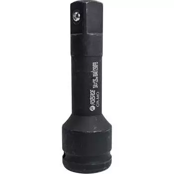 Ударный удлинитель Forsage F-8046125MPB