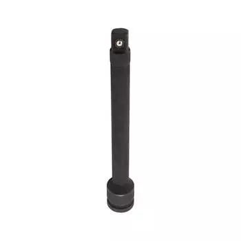 Ударный удлинитель Forsage F-8046300MPB