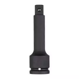 Ударный удлинитель FROSP