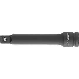 Ударный удлинитель HOEGERT TECHNIK HT4R304