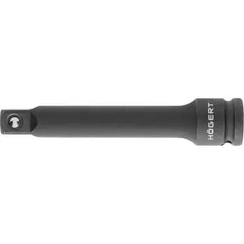 Ударный удлинитель HOEGERT TECHNIK HT4R302