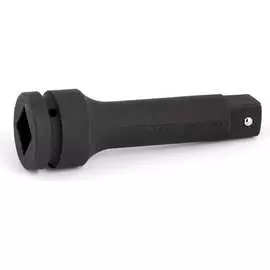 Ударный удлинитель IZELTAS 1525067250