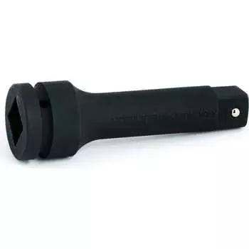 Ударный удлинитель IZELTAS 1525067330