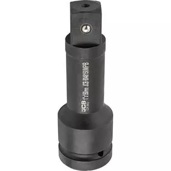 Ударный удлинитель JCB JCB-8048150MPB(59179)