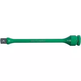 Ударный удлинитель KING TONY 4269-08-90