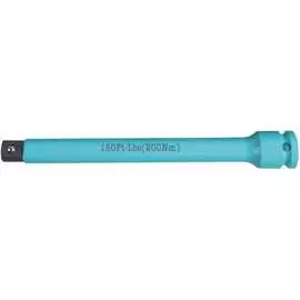 Ударный удлинитель KING TONY 4269-08-K0