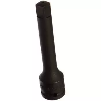 Ударный удлинитель KING TONY 4260-05P