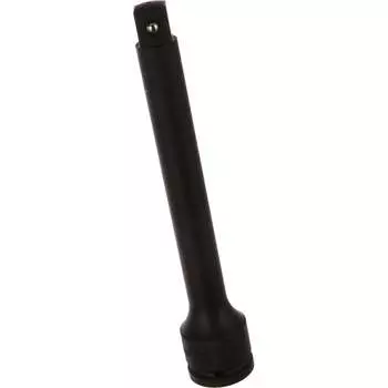 Ударный удлинитель KING TONY 6260-10P