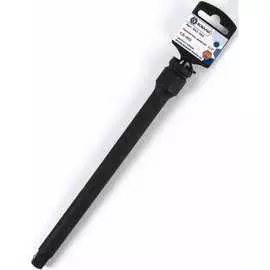 Ударный удлинитель КОБАЛЬТ 642-364