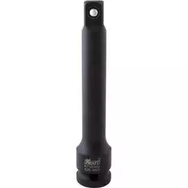 Ударный удлинитель KRAFT KT 702063