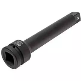 Ударный удлинитель-переходник ключа JTC JTC-848250