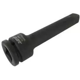 Ударный удлинитель-переходник ключа JTC JTC-646175