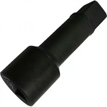 Ударный удлинитель Пневмо-Трейд PT-IEB-05-200